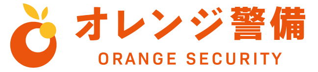 株式会社エコエネ　採用サイト